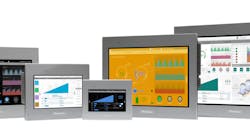 St6000 Lineup Blue Hame Bis St6000 Lineup Blue Hame Bis