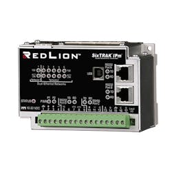 St Ipm 8460 Left 500x500 5fd2650f03dde St Ipm 8460 Left 500x500 5fd2650f03dde