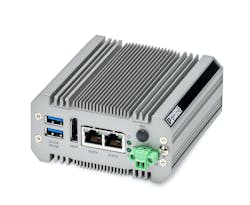 Screen Shot 2020 12 03 At 11 25 15 Am 5fc91f8423490 Screen Shot 2020 12 03 At 11 25 15 Am 5fc91f8423490