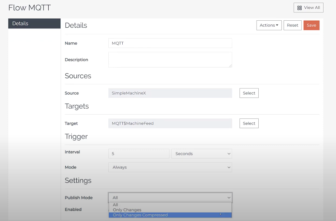 屏幕shot20201204122036