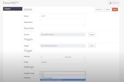 Screen Shot 2020 12 04 At 12 20 36 Pm 5fd0ff43ca5f9 Screen Shot 2020 12 04 At 12 20 36 Pm 5fd0ff43ca5f9