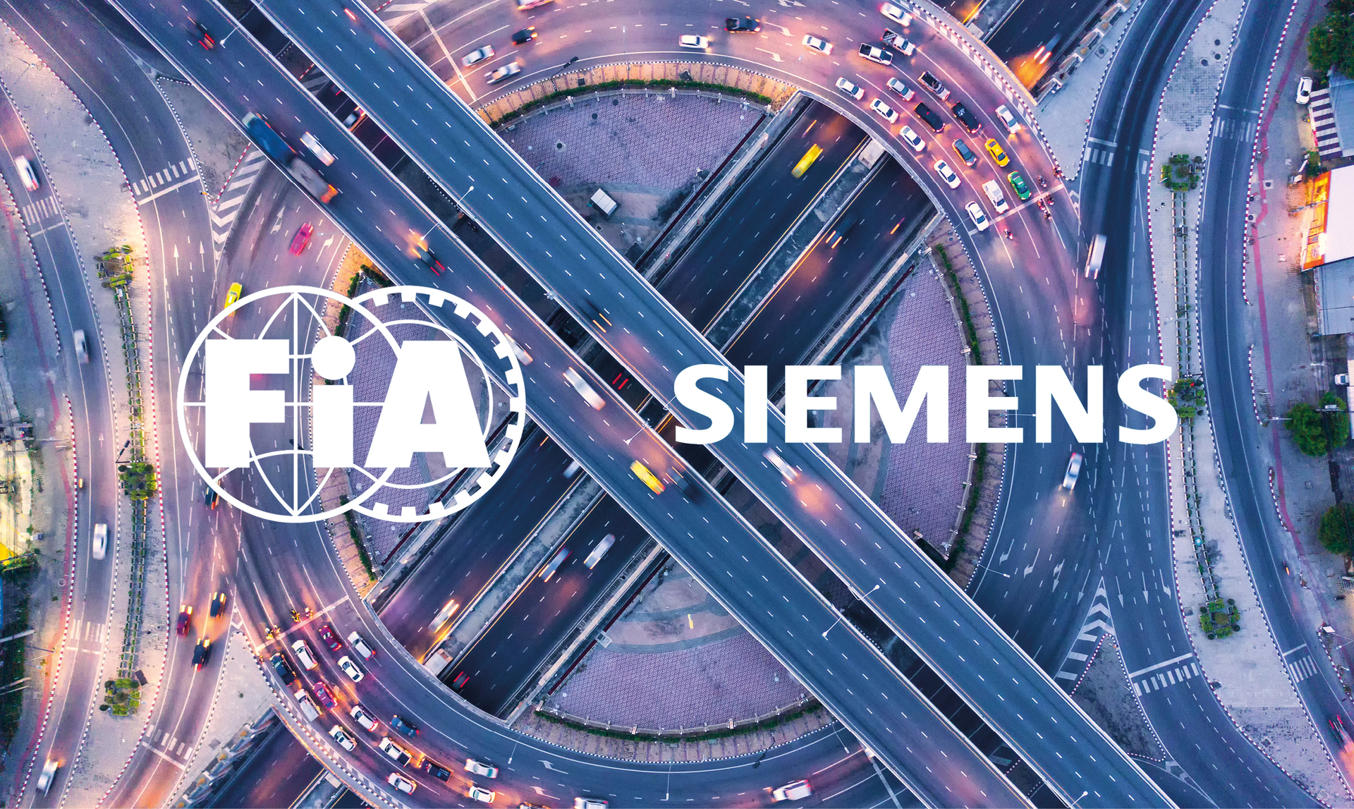 Siemens Fia Release