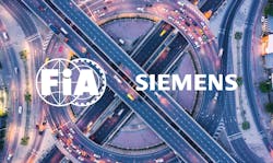 Siemens Fia Release 5fd777d00c8a3 Siemens Fia Release 5fd777d00c8a3