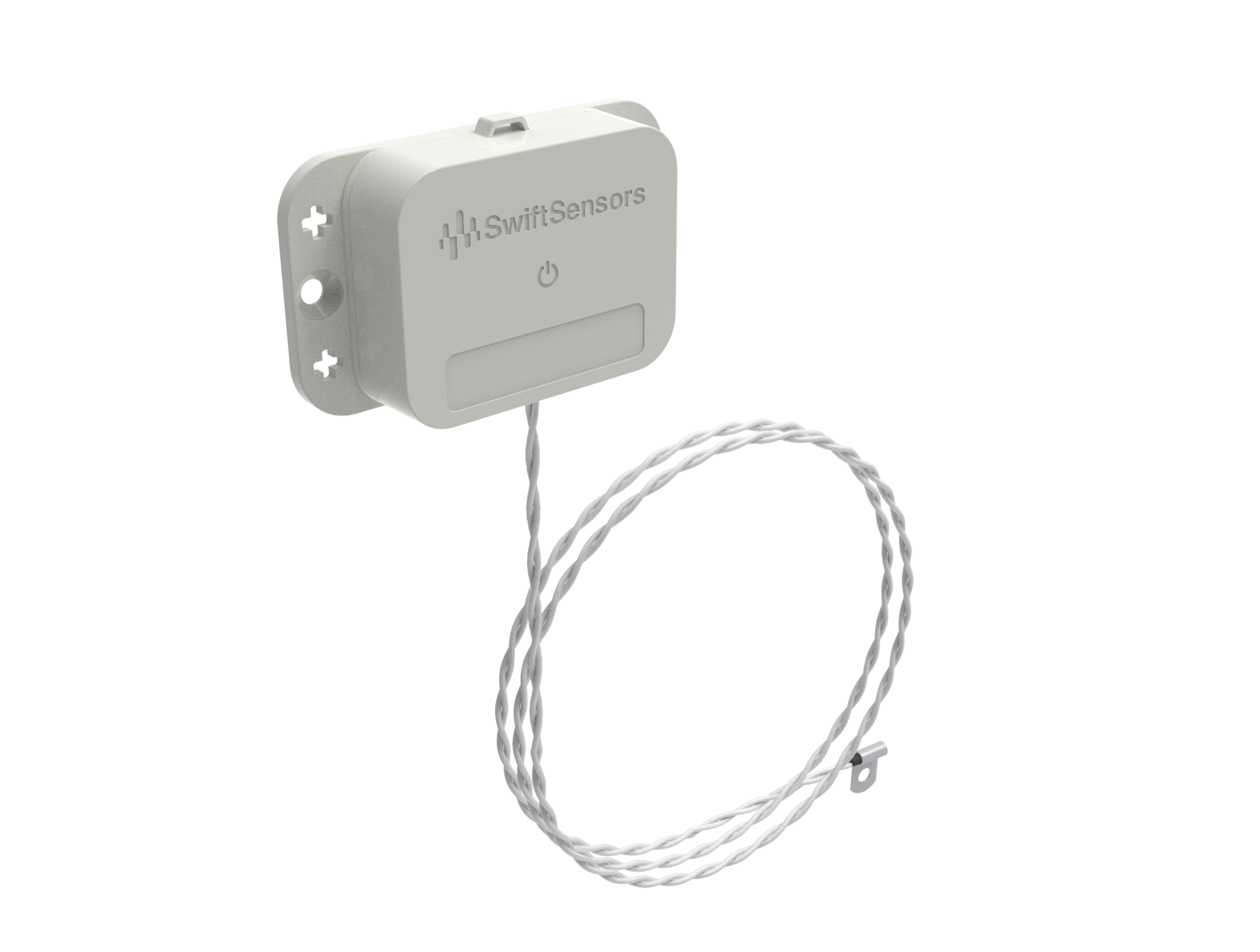 Swift Wireless Sensor