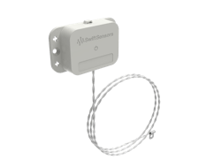 Swift Wireless Sensor 5fc80a4242338 Swift Wireless Sensor 5fc80a4242338