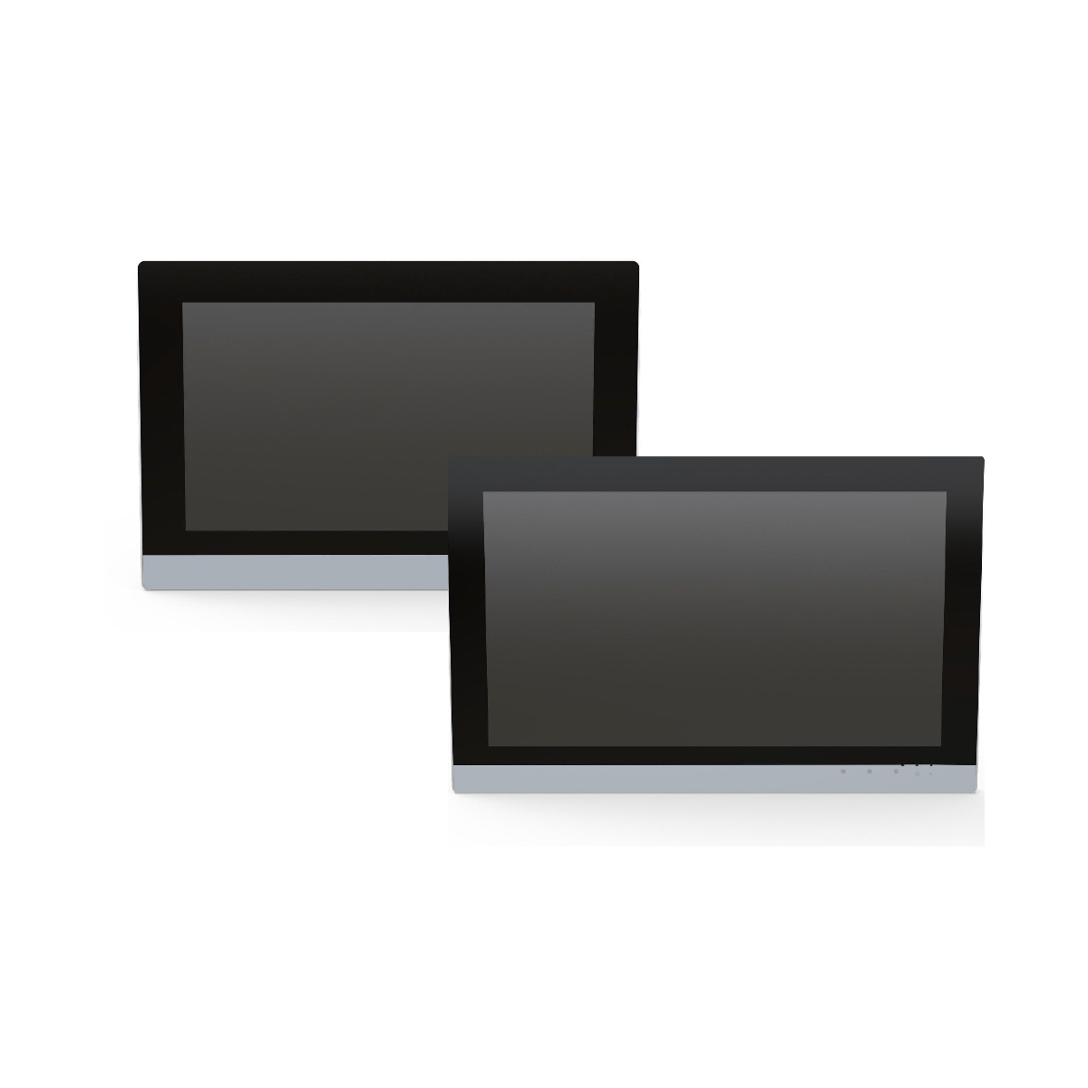 Tp600 Large Screens 5fdcbd18e37d2