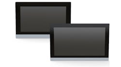 Tp600 Large Screens Tp600 Large Screens