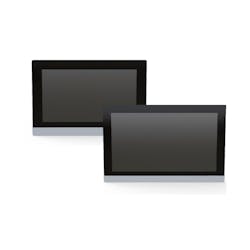 Tp600 Large Screens 5fdcbd18e37d2 Tp600 Large Screens 5fdcbd18e37d2