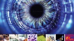 Teledyne Imaging Vision Solutions Broch 1 Teledyne Imaging Vision Solutions Broch 1