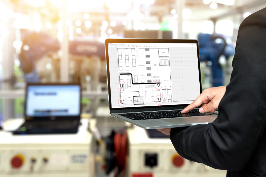 Wiser Software Dec 01 2020 04 16 03 88 Pm