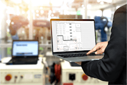 Wiser Software Dec 01 2020 04 16 03 88 Pm 5fc7fd311bf3c Wiser Software Dec 01 2020 04 16 03 88 Pm 5fc7fd311bf3c