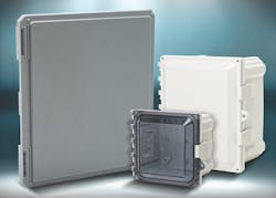 Attabox Polycarbonate Enclosures 5x7 5fd2676844d1d Attabox Polycarbonate Enclosures 5x7 5fd2676844d1d