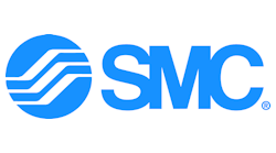 Aw 247242 Smc Blue Cmykxxx Aw 247242 Smc Blue Cmykxxx