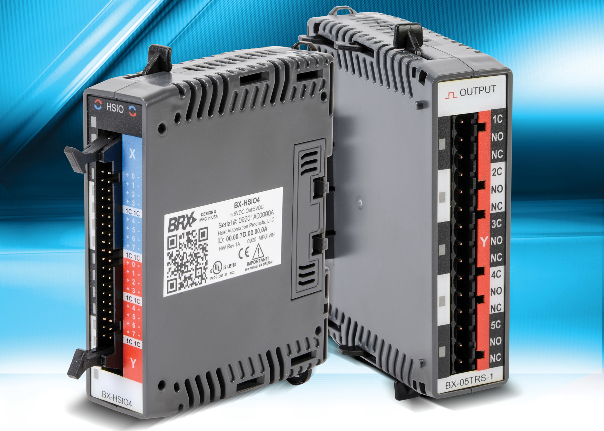 Brx Discrete Io 5x7 5fd2596e998f7