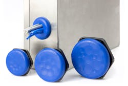 Image: KEL-DPZ-HD sizes Image: KEL-DPZ-HD sizes