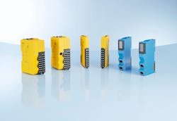 Im0092114 5fda60514c62a Im0092114 5fda60514c62a