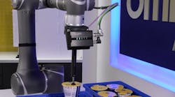 Pc6q7 C Tf 1280 5fe2095103f12 Pc6q7 C Tf 1280 5fe2095103f12