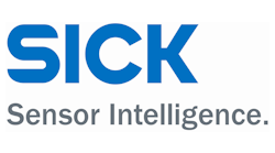 Pw 76369 Sick Logo With Claim Pw 76369 Sick Logo With Claim