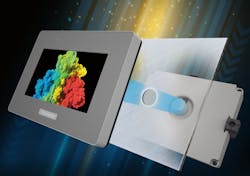 St6000m 5fce3f9eba9ed St6000m 5fce3f9eba9ed