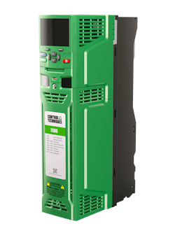 T 5fd77972a0214 T 5fd77972a0214