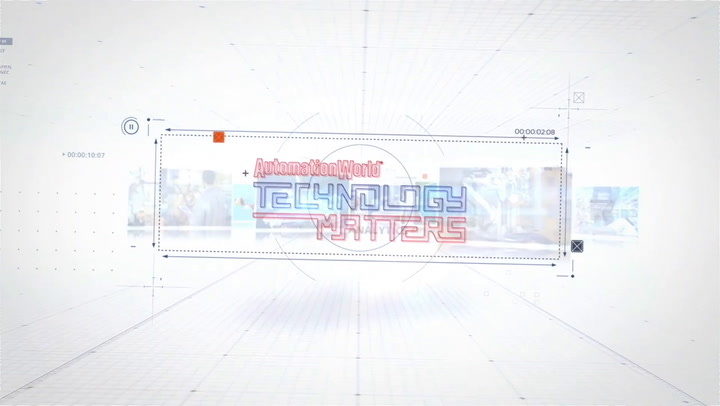 X Ix Hsm Gs 720 5fc93360bdb98