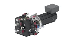 1 Moog Modular Electrohydrostatic Actuation System 6005fcaa7f5b4 1 Moog Modular Electrohydrostatic Actuation System 6005fcaa7f5b4