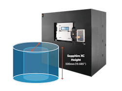 2 Velo3 D 3 D Metal Printer 6005fe1bc28b8 2 Velo3 D 3 D Metal Printer 6005fe1bc28b8