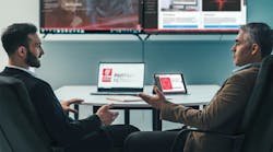 The Eplan Partner Network (EPN) pools the expertise between cooperation partners with defined development goals. The Eplan Partner Network (EPN) pools the expertise between cooperation partners with defined development goals.