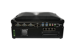 3 Lanner Edge Computing And Ai Platform 6005febad79a4 3 Lanner Edge Computing And Ai Platform 6005febad79a4