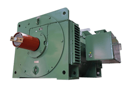 6 Menzel Elektromotoren Custom Constructed Dc Motors 600600d9981e2 6 Menzel Elektromotoren Custom Constructed Dc Motors 600600d9981e2