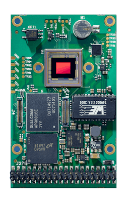 7 Vision Components Programmable Embedded Vision System 600604ed2d682 7 Vision Components Programmable Embedded Vision System 600604ed2d682