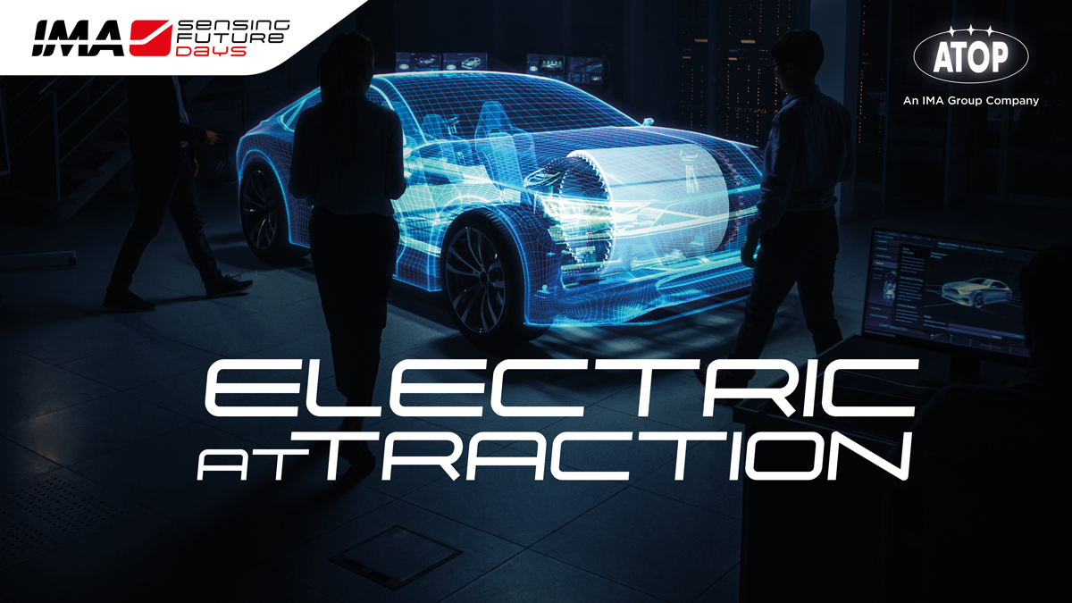 Atop Dem 60023e4ea95ae