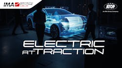 Atop Dem 60023e4ea95ae Atop Dem 60023e4ea95ae