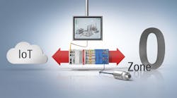 Beckhoff Opaf News Release Beckhoff Opaf News Release