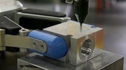 Block Marking Block Marking