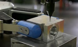 Block Marking 5ffe1a2fe2745 Block Marking 5ffe1a2fe2745