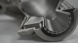 Cooling Channels Copy Resized Cooling Channels Copy Resized