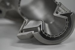 Cooling Channels Copy Resized 6009b3de395e8 Cooling Channels Copy Resized 6009b3de395e8