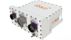 Gvc1001 60117be5d2321 Gvc1001 60117be5d2321