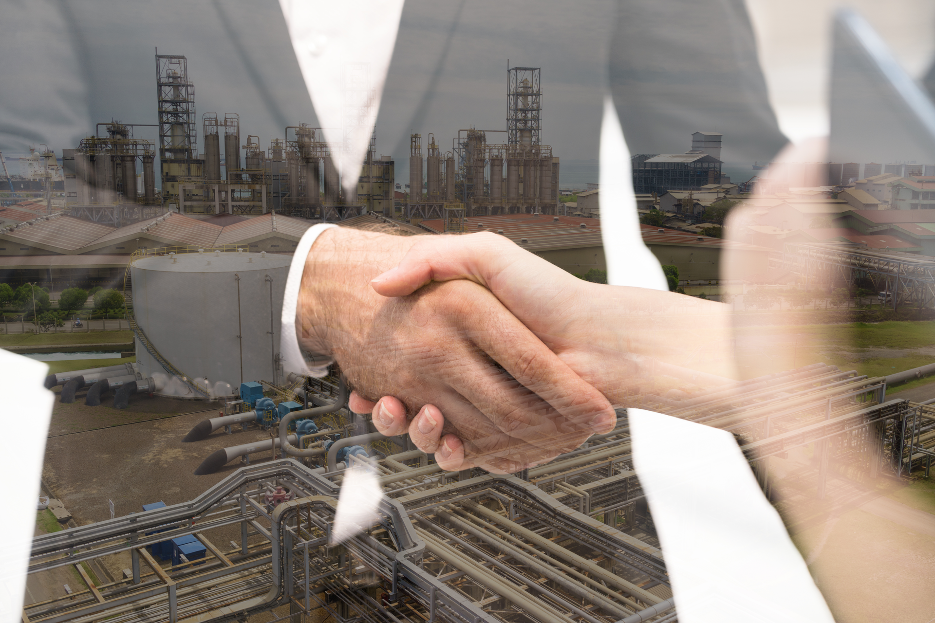 Getty Images 1061315802 600b0fcfac0bd