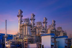 Getty Images 1185126266 2 5ff88dc2d9334 Getty Images 1185126266 2 5ff88dc2d9334