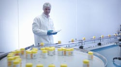 Getty Images 485206423 2 Getty Images 485206423 2