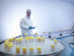 Getty Images 485206423 2 5ffe15d444f9d Getty Images 485206423 2 5ffe15d444f9d