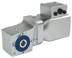 Ie5 Motor Web 600ed4777af19 Ie5 Motor Web 600ed4777af19