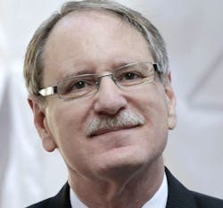 Johan de Nysschen, COO, Volkswagen Group of America. Johan de Nysschen, COO, Volkswagen Group of America.