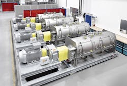 Nord Image 60059ae439c2e Nord Image 60059ae439c2e