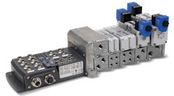 Pch Portal With Iso B,a, 1, 2, Power Off 3 4 In Out 3inch S Pch Portal With Iso B,a, 1, 2, Power Off 3 4 In Out 3inch S