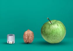 Press Photo 1 Posital 22mm Kit Size Comparison 6014260be88f2 Press Photo 1 Posital 22mm Kit Size Comparison 6014260be88f2