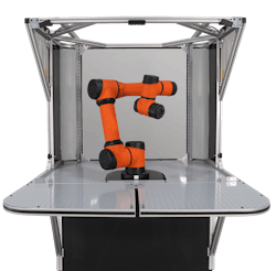 Rmo Shot 601454b068db5 Rmo Shot 601454b068db5