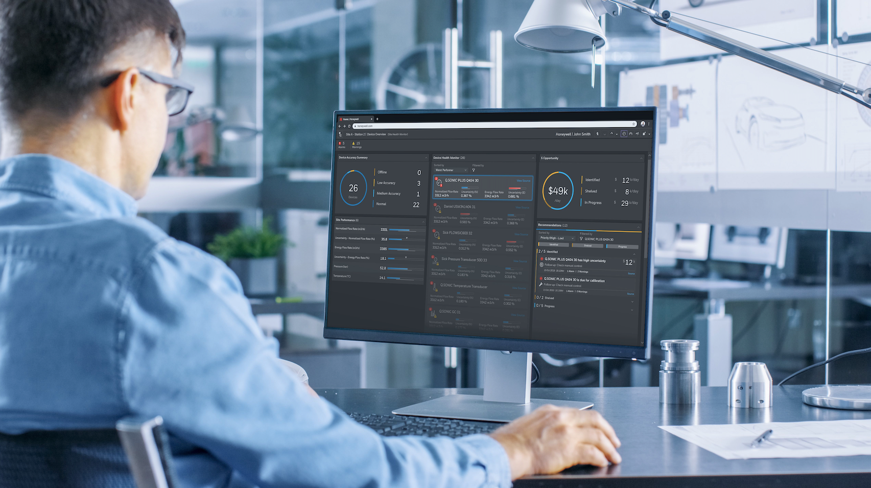 Screen Shot 2021 01 18 At 4 09 58 Pm